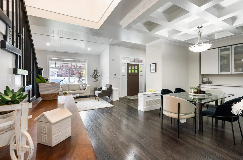 16018 80A AVENUE, Surrey BC V4N 0J9, Surrey BC — Residential for Sale - Photo 5