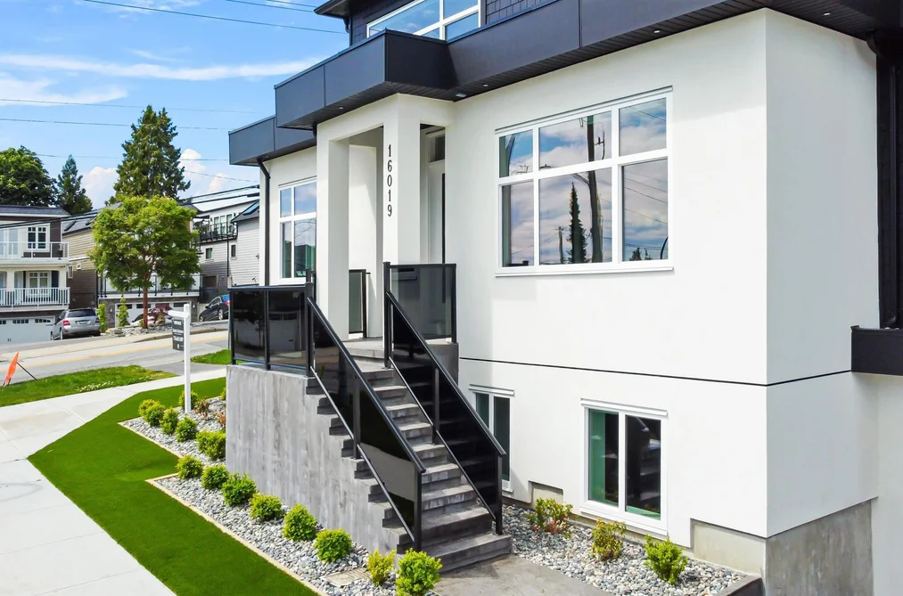 16019 9A AVENUE AVENUE, Surrey BC V4A 4W5, Surrey BC — Residential for Sale - Photo 2