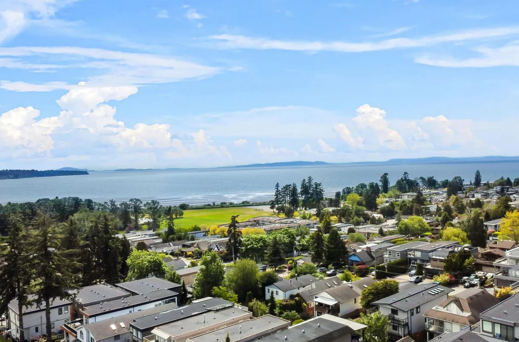 16019 9A AVENUE AVENUE, Surrey BC V4A 4W5, Surrey BC — Residential for Sale - Photo 6