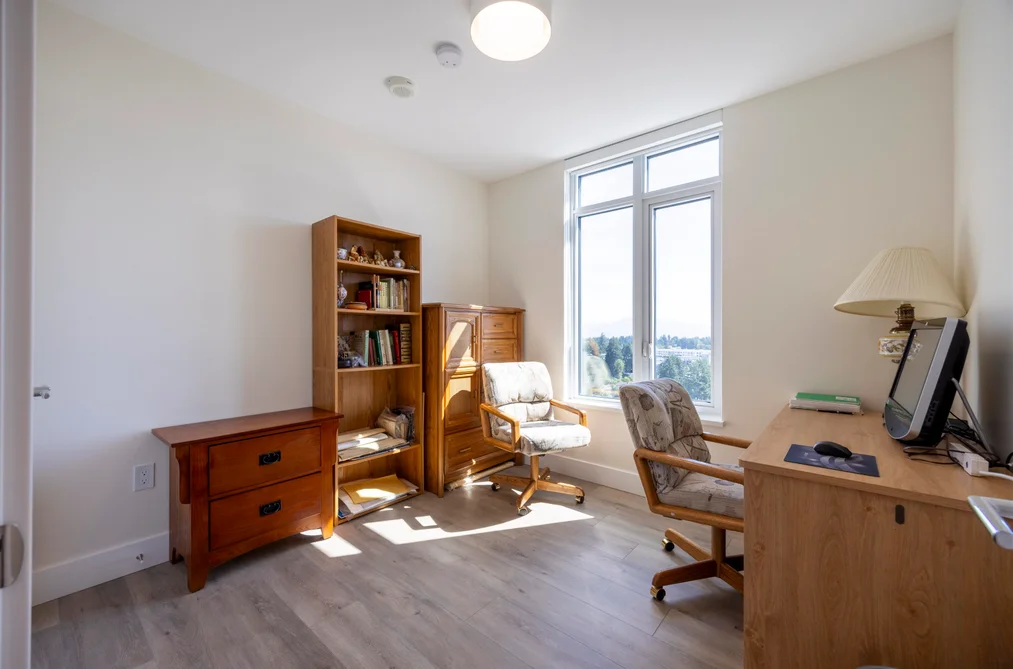 1602 10428 WHALLEY BOULEVARD, Surrey BC V3T 0W2, Surrey BC — Residential for Sale - Photo 7