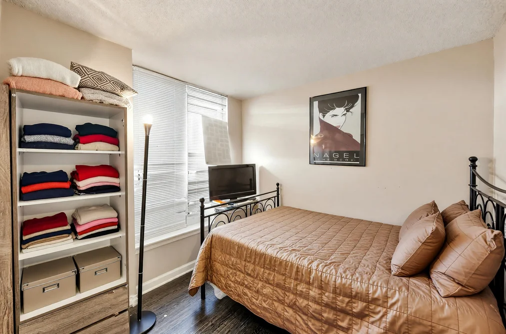 1602 1148 HEFFLEY CRESCENT, Coquitlam BC V3B 8A6, Coquitlam BC — Residential for Sale - Photo 6