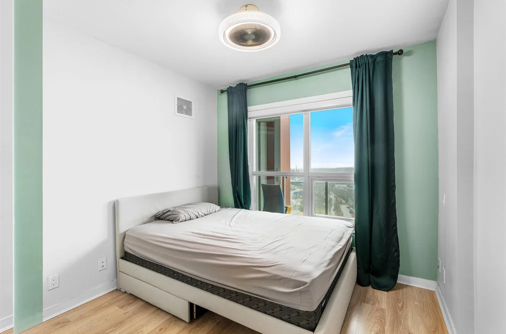 1602 125 COLUMBIA STREET, New Westminster BC V3L 0G8, New Westminster BC — Residential for Sale - Photo 6