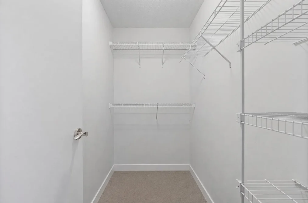 1602 125 COLUMBIA STREET, New Westminster BC V3L 0G8, New Westminster BC — Residential for Sale - Photo 7