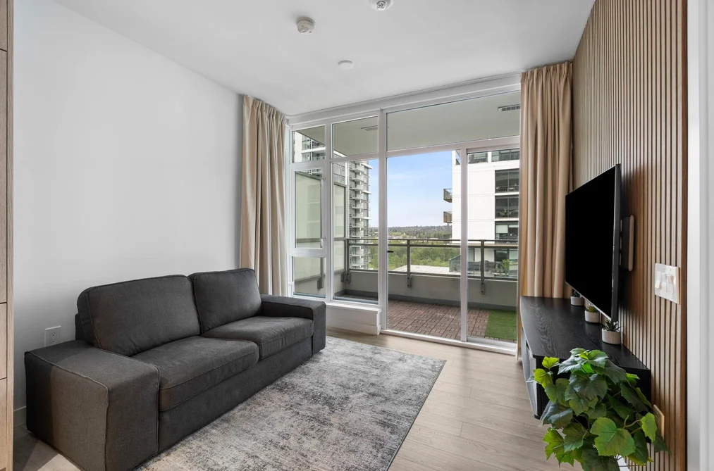 1602 2288 ALPHA AVENUE, Burnaby BC V5C 0L9, Burnaby BC — Residential for Sale - Photo 4