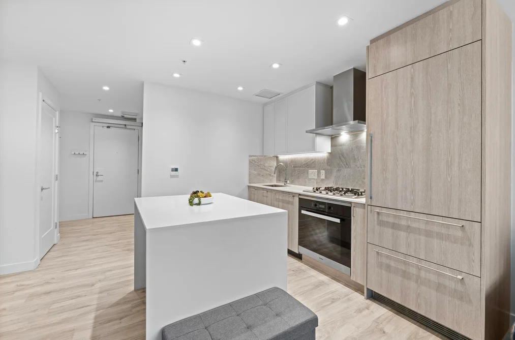 1602 2288 ALPHA AVENUE, Burnaby BC V5C 0L9, Burnaby BC — Residential for Sale - Photo 6