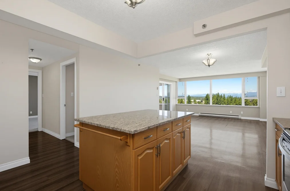 1602 3150 GLADWIN ROAD, Abbotsford BC V2T 5S9, Abbotsford BC — Residential for Sale — Photo 10 of 39