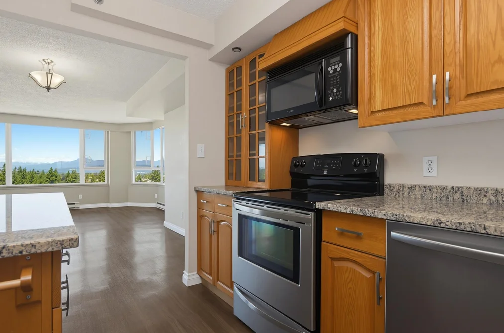1602 3150 GLADWIN ROAD, Abbotsford BC V2T 5S9, Abbotsford BC — Residential for Sale — Photo 11 of 39