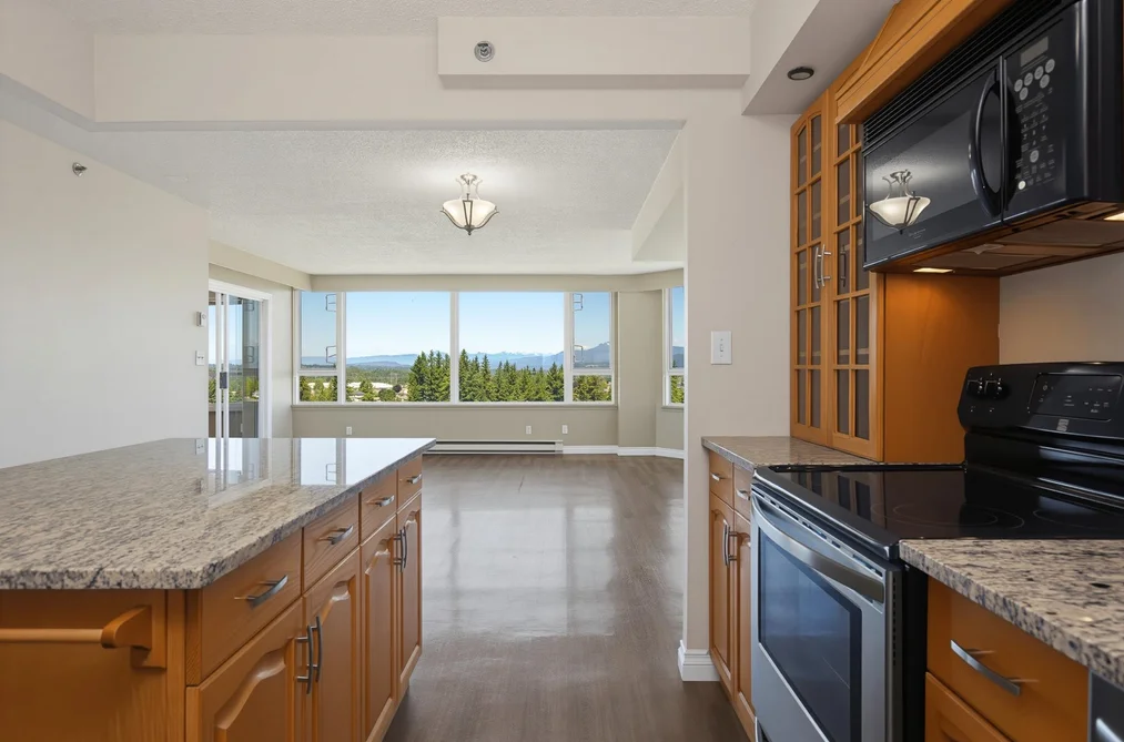 1602 3150 GLADWIN ROAD, Abbotsford BC V2T 5S9, Abbotsford BC — Residential for Sale — Photo 12 of 39