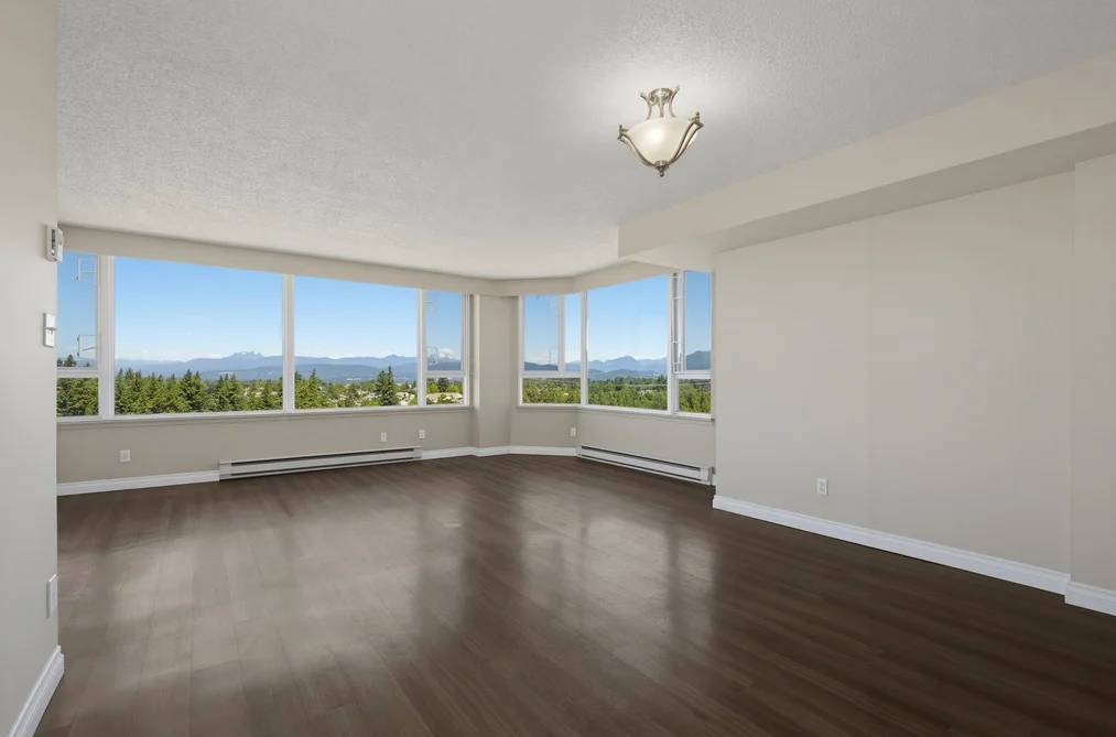 1602 3150 GLADWIN ROAD, Abbotsford BC V2T 5S9, Abbotsford BC — Residential for Sale — Photo 13 of 39