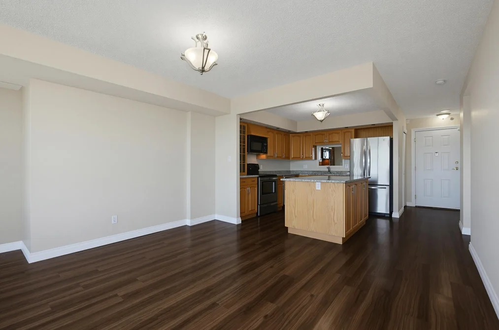 1602 3150 GLADWIN ROAD, Abbotsford BC V2T 5S9, Abbotsford BC — Residential for Sale — Photo 14 of 39