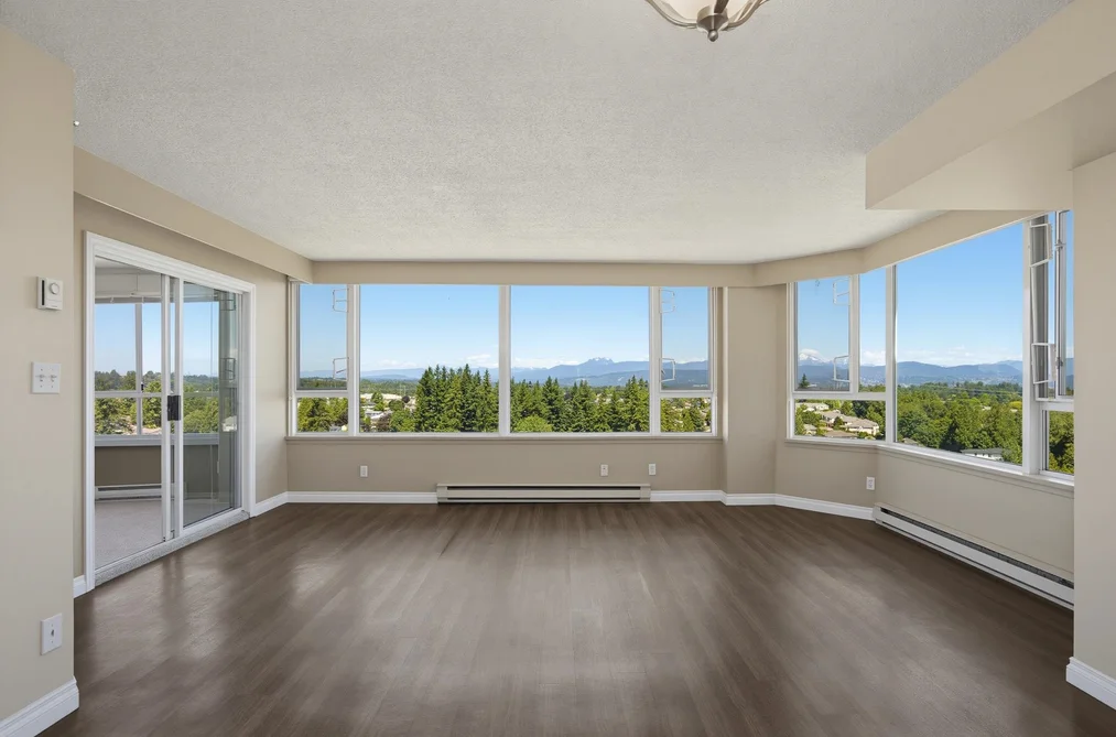 1602 3150 GLADWIN ROAD, Abbotsford BC V2T 5S9, Abbotsford BC — Residential for Sale — Photo 15 of 39