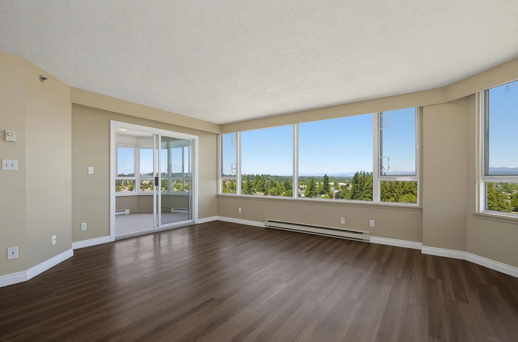 1602 3150 GLADWIN ROAD, Abbotsford BC V2T 5S9, Abbotsford BC — Residential for Sale — Photo 16 of 39