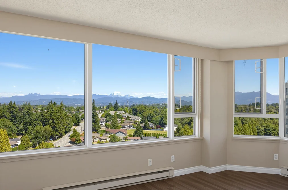 1602 3150 GLADWIN ROAD, Abbotsford BC V2T 5S9, Abbotsford BC — Residential for Sale — Photo 17 of 39