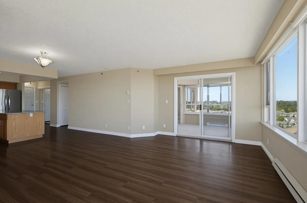 1602 3150 GLADWIN ROAD, Abbotsford BC V2T 5S9, Abbotsford BC — Residential for Sale — Photo 19 of 39