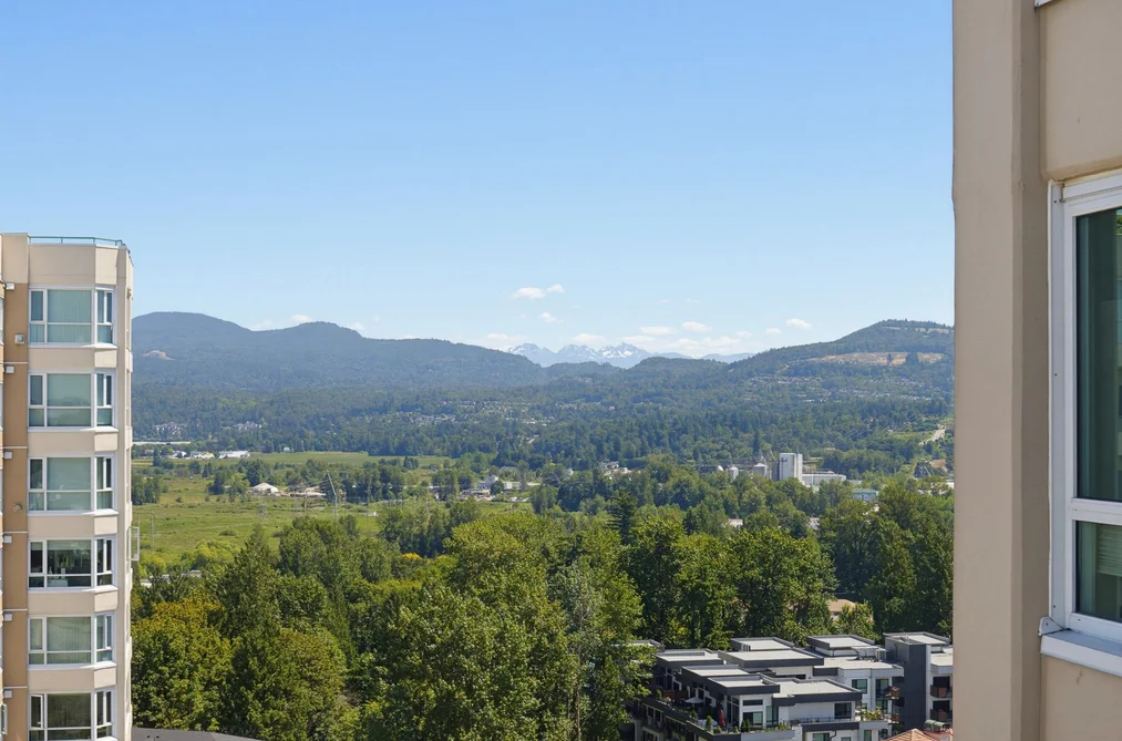 1602 3150 GLADWIN ROAD, Abbotsford BC V2T 5S9, Abbotsford BC — Residential for Sale — Photo 20 of 39