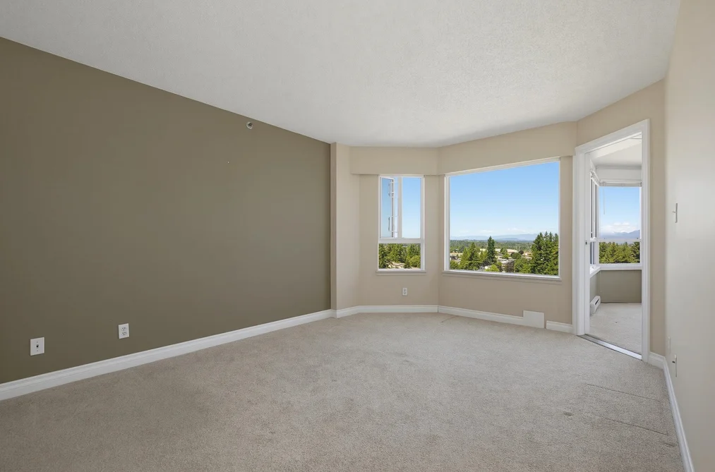 1602 3150 GLADWIN ROAD, Abbotsford BC V2T 5S9, Abbotsford BC — Residential for Sale — Photo 23 of 39