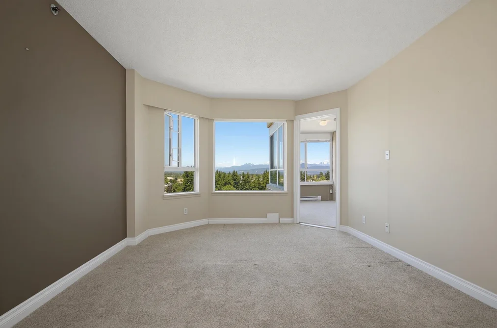 1602 3150 GLADWIN ROAD, Abbotsford BC V2T 5S9, Abbotsford BC — Residential for Sale — Photo 24 of 39