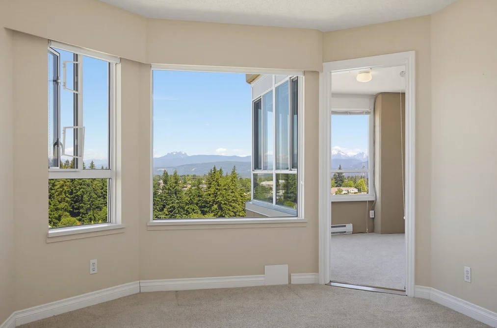 1602 3150 GLADWIN ROAD, Abbotsford BC V2T 5S9, Abbotsford BC — Residential for Sale — Photo 25 of 39