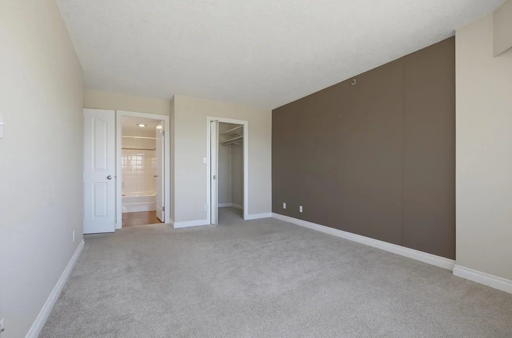 1602 3150 GLADWIN ROAD, Abbotsford BC V2T 5S9, Abbotsford BC — Residential for Sale — Photo 27 of 39