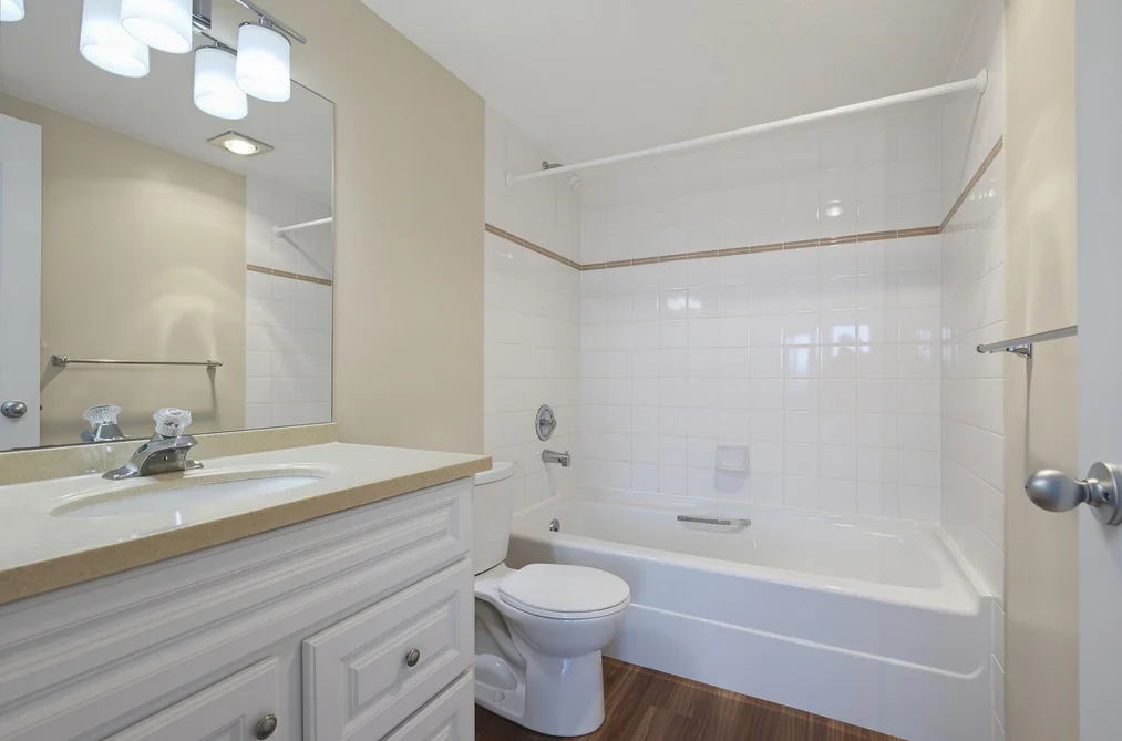 1602 3150 GLADWIN ROAD, Abbotsford BC V2T 5S9, Abbotsford BC — Residential for Sale — Photo 28 of 39