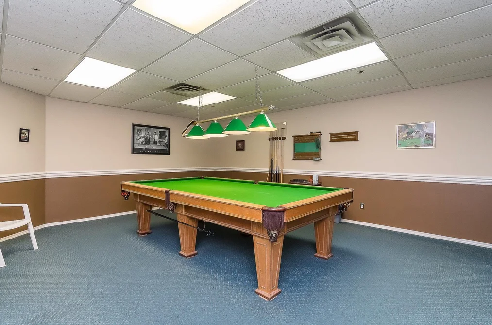 1602 3150 GLADWIN ROAD, Abbotsford BC V2T 5S9, Abbotsford BC — Residential for Sale — Photo 37 of 39