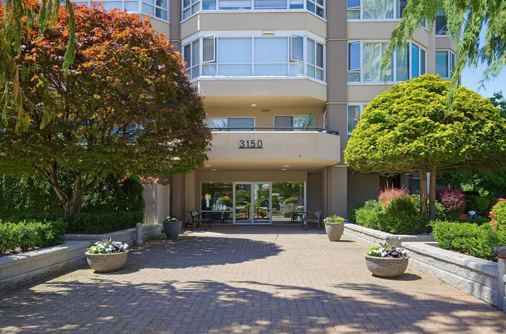 1602 3150 GLADWIN ROAD, Abbotsford BC V2T 5S9, Abbotsford BC — Residential for Sale — Photo 4 of 39