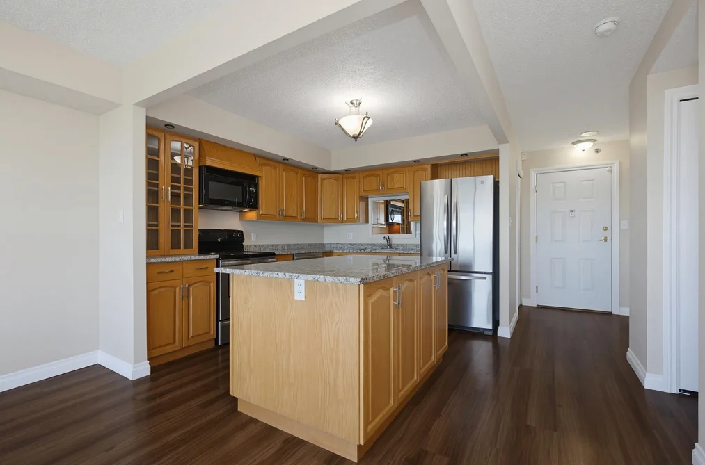 1602 3150 GLADWIN ROAD, Abbotsford BC V2T 5S9, Abbotsford BC — Residential for Sale — Photo 5 of 39