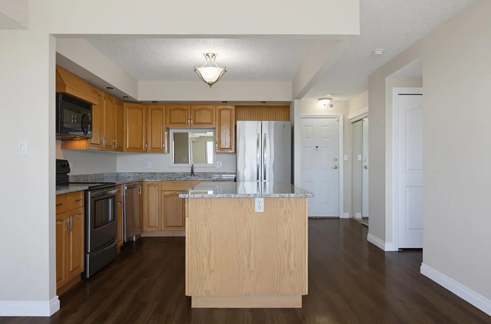 1602 3150 GLADWIN ROAD, Abbotsford BC V2T 5S9, Abbotsford BC — Residential for Sale — Photo 6 of 39