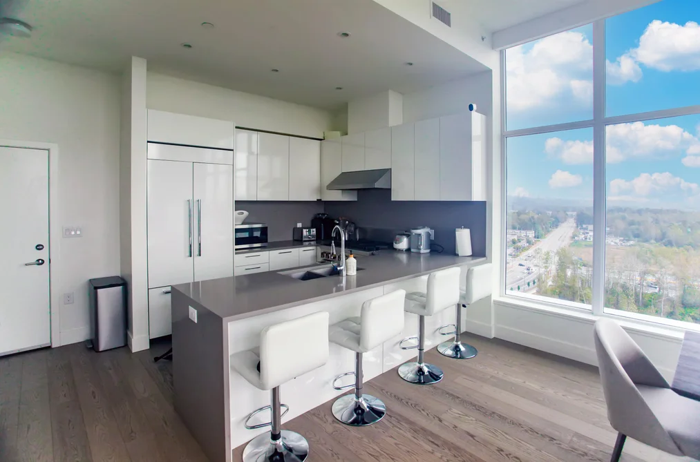 1602 3581 E KENT AVENUE NORTH, Vancouver BC V5S 0H6, Vancouver BC — Residential for Sale - Photo 7
