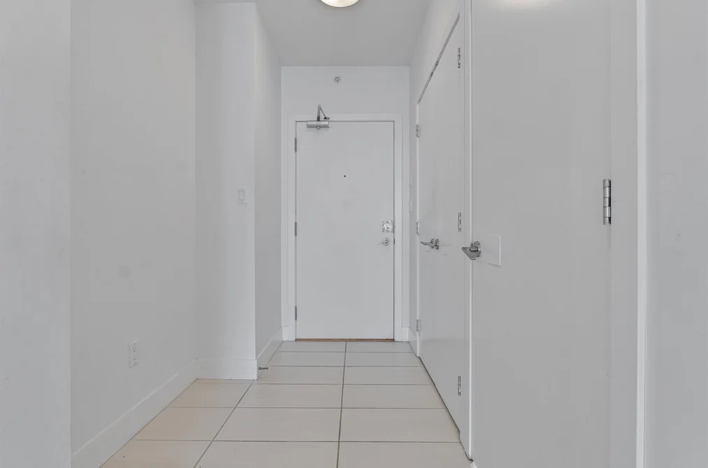 1602 4808 HAZEL STREET, Burnaby BC V5H 0A2, Burnaby BC — Residential for Sale - Photo 2