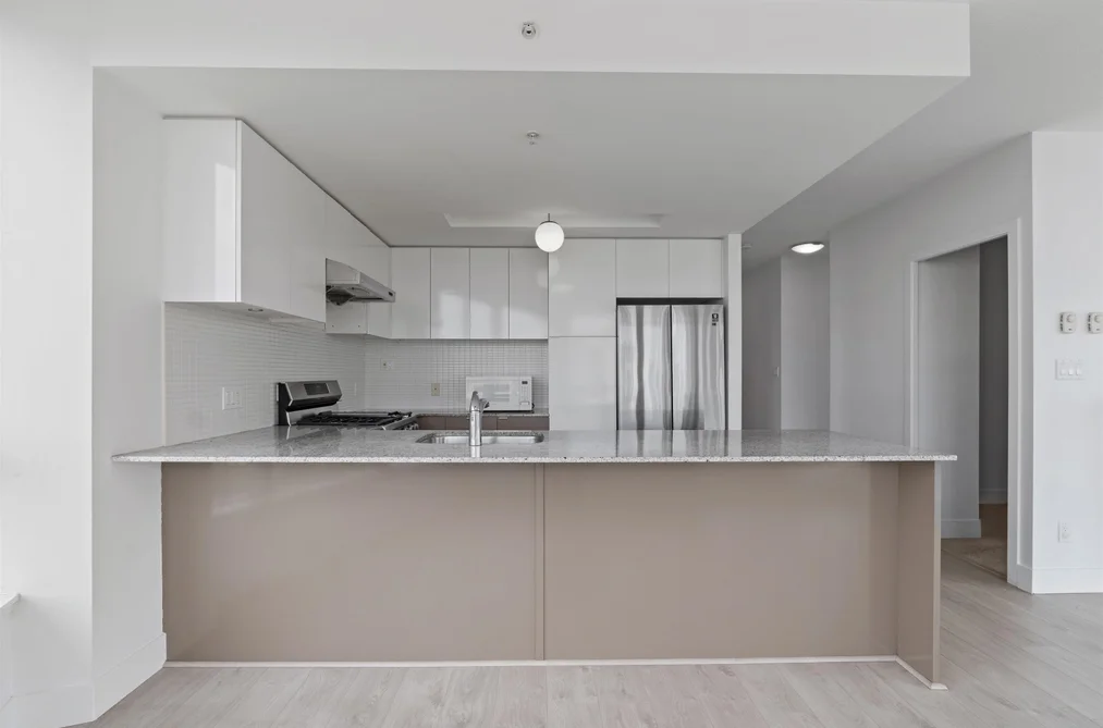 1602 4808 HAZEL STREET, Burnaby BC V5H 0A2, Burnaby BC — Residential for Sale - Photo 4