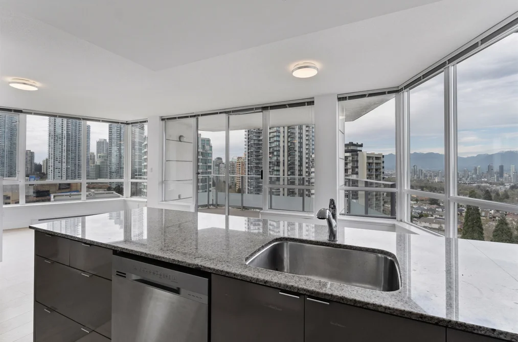 1602 4808 HAZEL STREET, Burnaby BC V5H 0A2, Burnaby BC — Residential for Sale - Photo 7