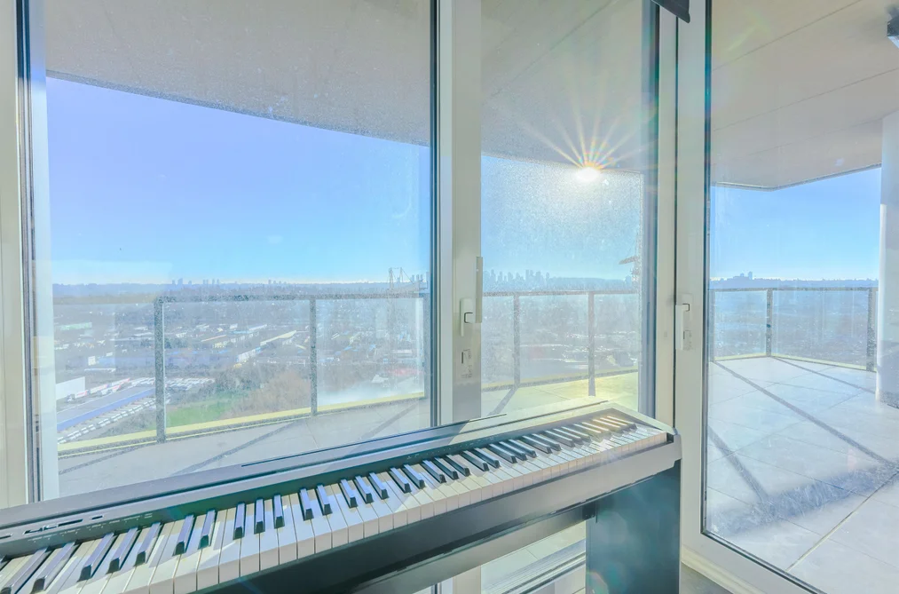 1602 4890 LOUGHEED HIGHWAY, Burnaby BC V5C 0N2, Burnaby BC — Residential for Sale - Photo 4