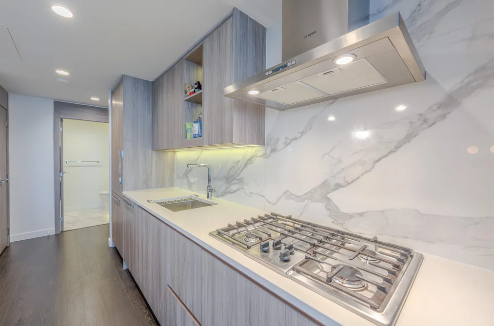 1602 4890 LOUGHEED HIGHWAY, Burnaby BC V5C 0N2, Burnaby BC — Residential for Sale - Photo 6