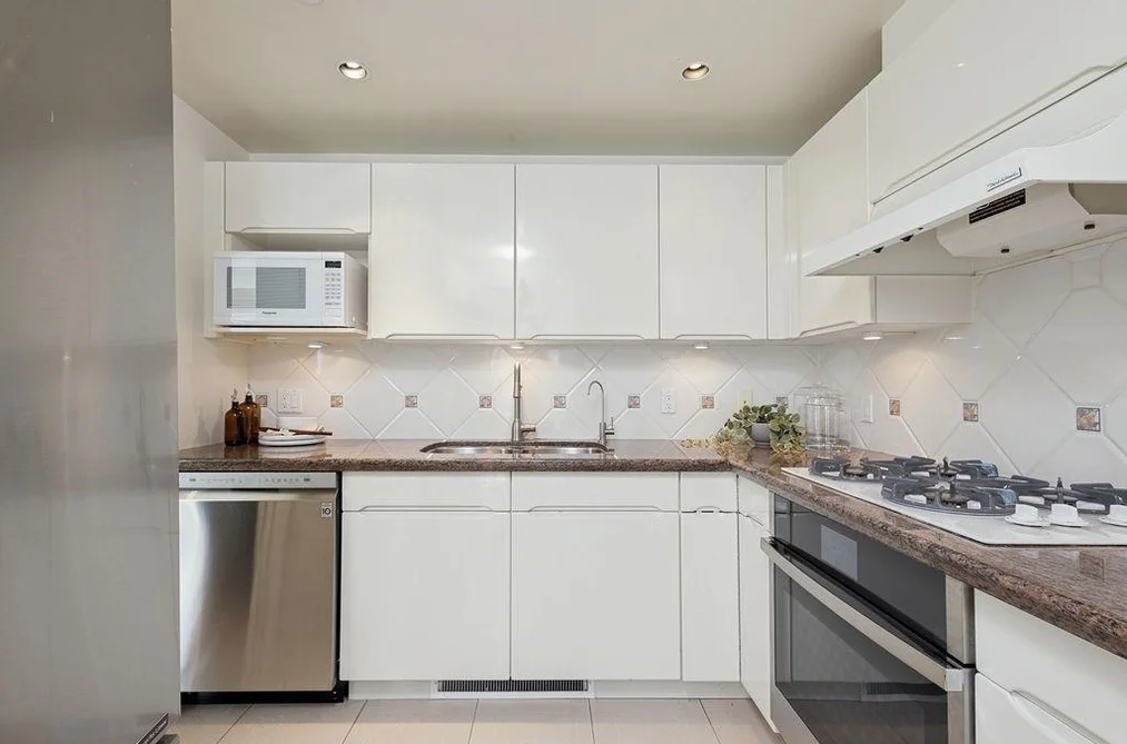 1602 535 NICOLA STREET, Vancouver BC V6G 3G3, Vancouver BC — Residential for Sale — Photo 10 of 31