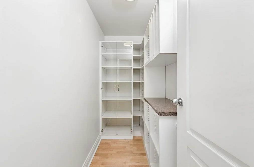 1602 535 NICOLA STREET, Vancouver BC V6G 3G3, Vancouver BC — Residential for Sale — Photo 13 of 31
