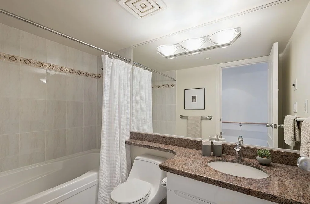 1602 535 NICOLA STREET, Vancouver BC V6G 3G3, Vancouver BC — Residential for Sale — Photo 24 of 31