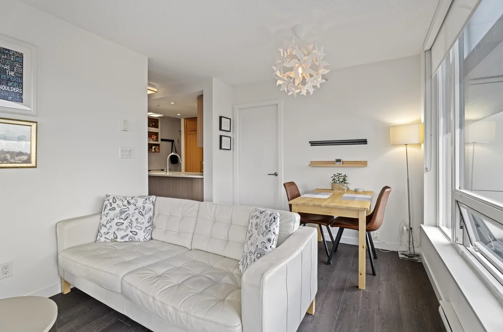 5515 BOUNDARY ROAD, Vancouver BC V5R 0E3, Vancouver BC — Residential for Sale - Photo 4