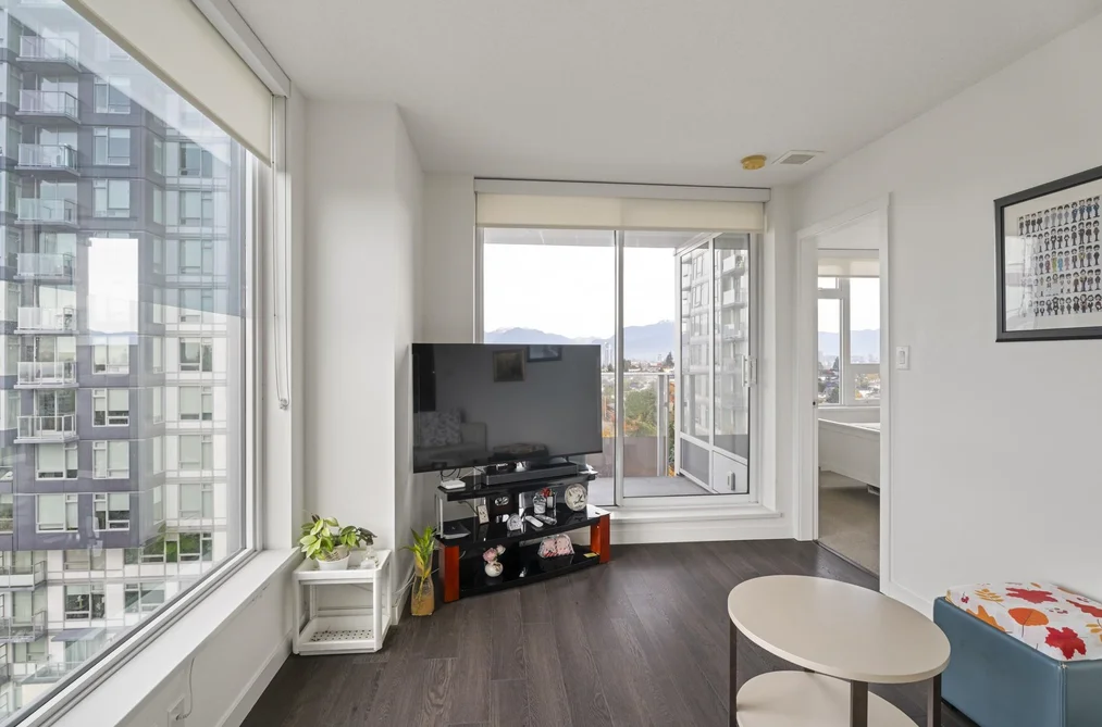 5515 BOUNDARY ROAD, Vancouver BC V5R 0E3, Vancouver BC — Residential for Sale - Photo 5