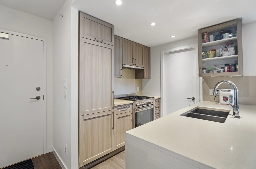 5515 BOUNDARY ROAD, Vancouver BC V5R 0E3, Vancouver BC — Residential for Sale - Photo 6