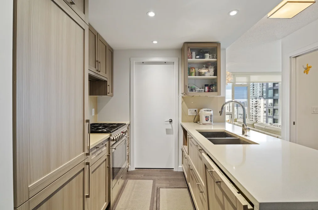 5515 BOUNDARY ROAD, Vancouver BC V5R 0E3, Vancouver BC — Residential for Sale - Photo 7