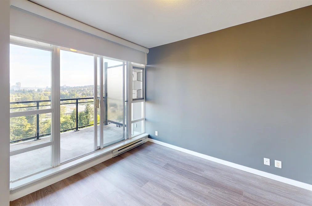 1602 575 DELESTRE AVENUE, Coquitlam, BC — Residential for Sale — Photo 12 of 27