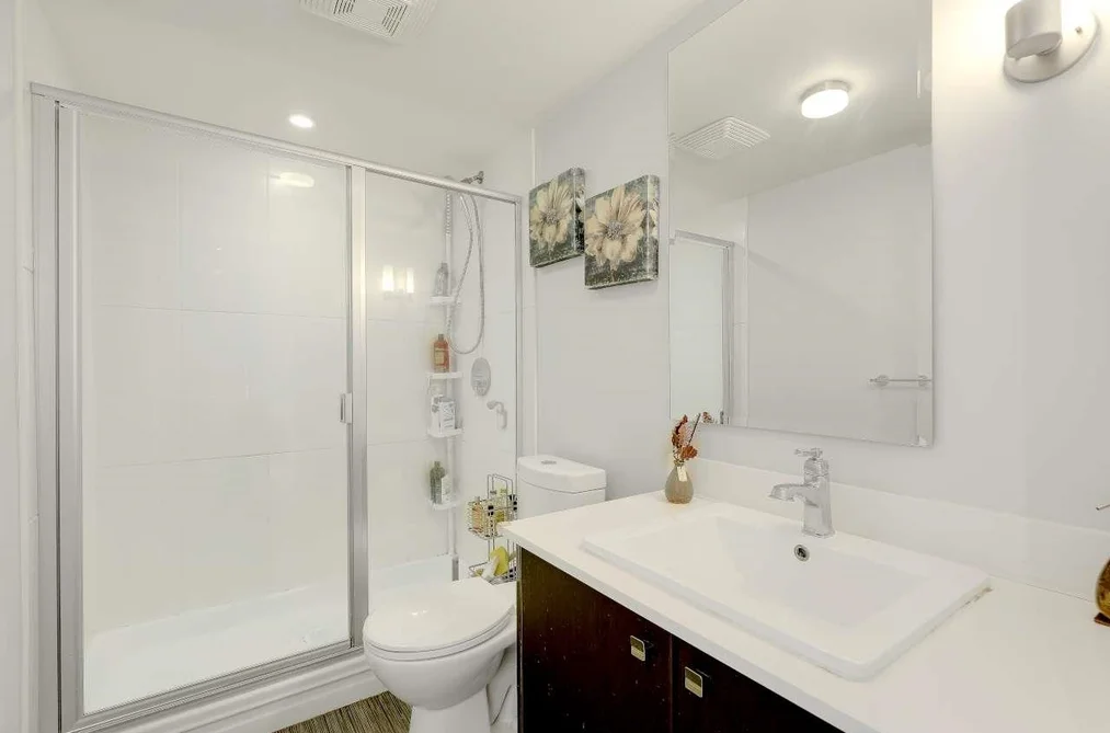1602 7080 NO. 3 ROAD, Richmond, BC — Residential for Sale — Photo 22 of 40