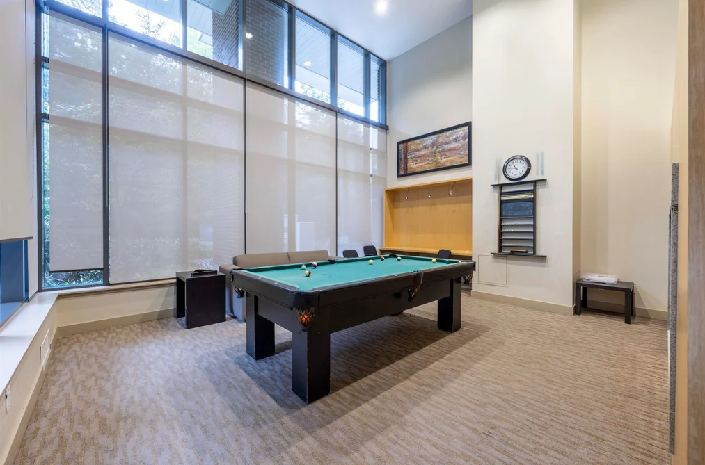 1602 7088 18TH AVENUE, Burnaby BC V3N 0A2, Burnaby BC — Residential for Sale - Photo 4