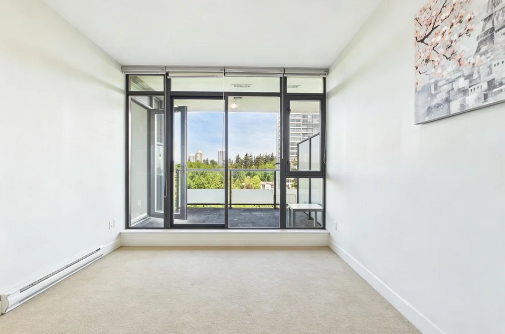 1602 7088 18TH AVENUE, Burnaby BC V3N 0A2, Burnaby BC — Residential for Sale - Photo 7