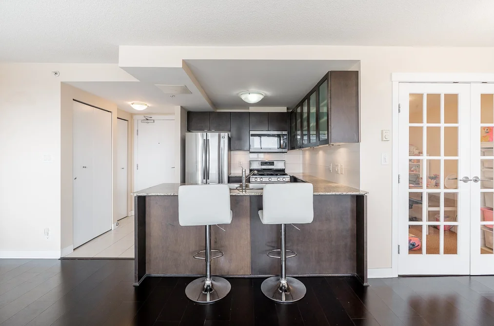 1602 7555 ALDERBRIDGE WAY, Richmond BC V6X 4L3, Richmond BC — Residential for Sale - Photo 5