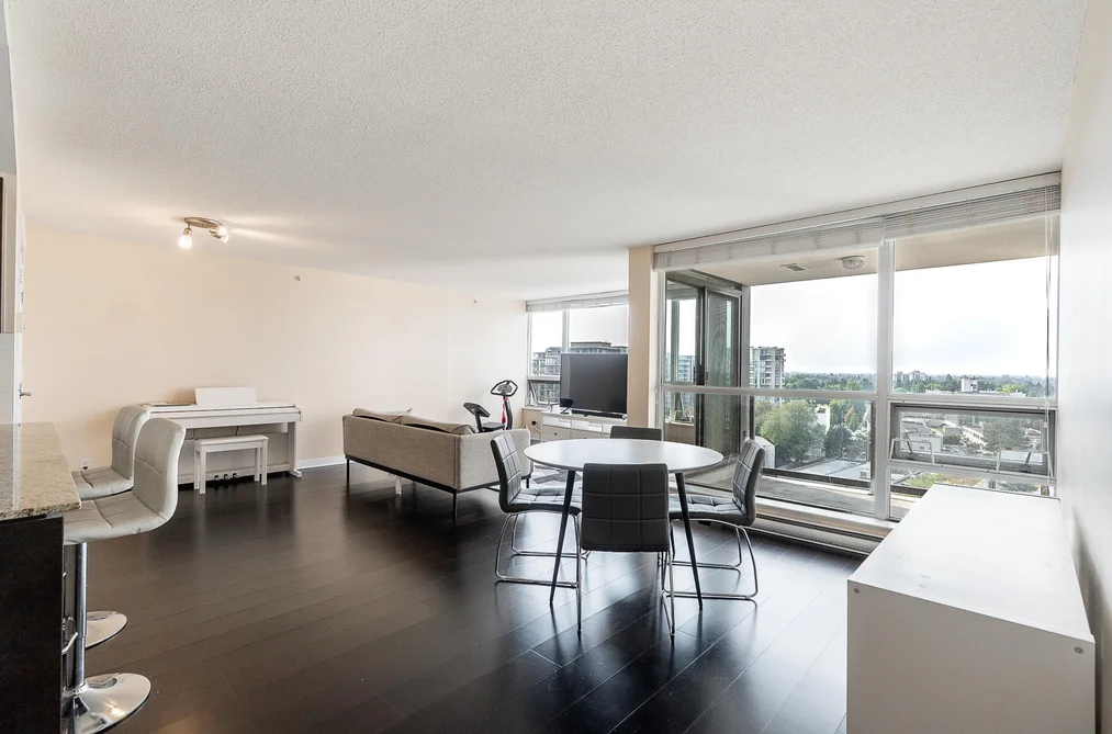 1602 7555 ALDERBRIDGE WAY, Richmond BC V6X 4L3, Richmond BC — Residential for Sale - Photo 6
