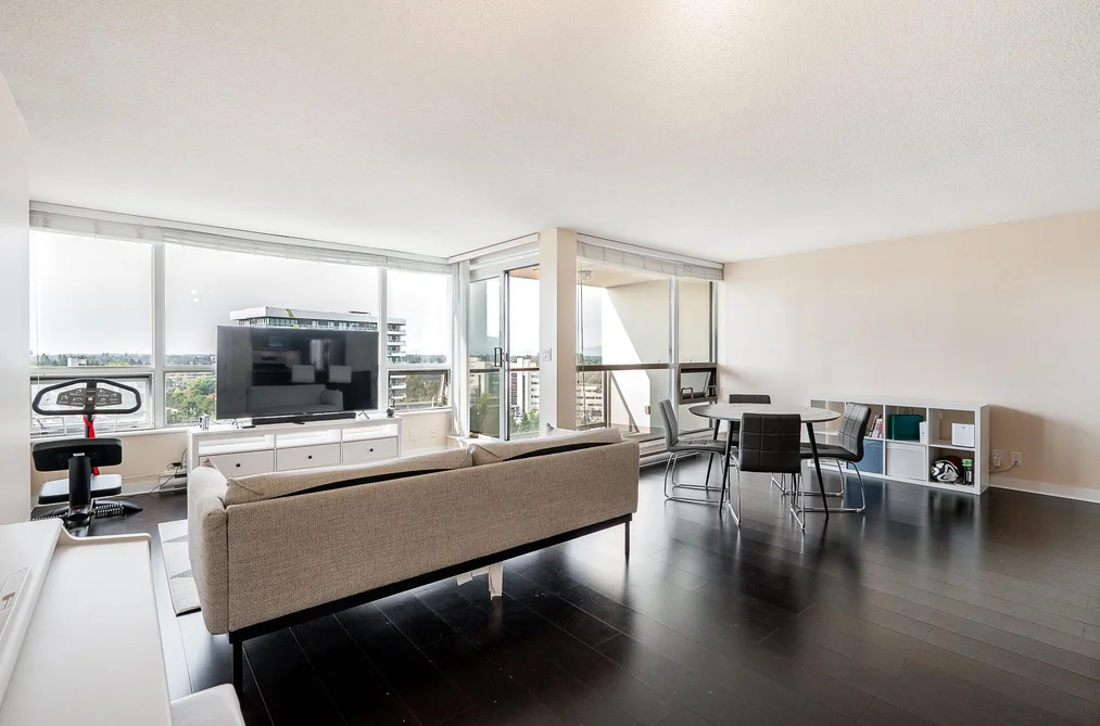 1602 7555 ALDERBRIDGE WAY, Richmond BC V6X 4L3, Richmond BC — Residential for Sale - Photo 7