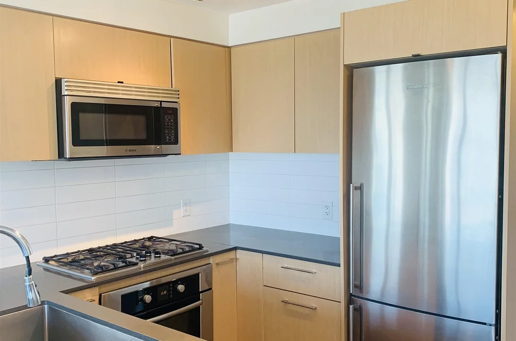 1602 7979 FIRBRIDGE WAY, Richmond BC V6X 0K7, Richmond BC — Residential for Sale - Photo 5