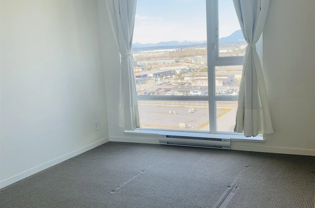 1602 7979 FIRBRIDGE WAY, Richmond BC V6X 0K7, Richmond BC — Residential for Sale - Photo 7